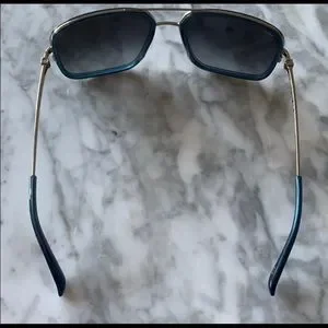 Salvatore Ferragamo | Accessories | Nwot Salvatore Ferragamo  display picture 1